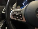 Bmw serie 3 touring g21 320d 190 ch bva8 m sport garantie 12 mois occasion simplicicar saint-jean simplicicar simplicibike...