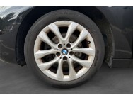 BMW d'occasion SERIE ACTIVE TOURER 216D EXECUTIVE de 2015 La Ciotat
