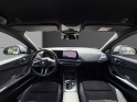 Bmw serie 1 f70 120i 170ch dkg7 m sport - garantie 12mois - carplay - attelage - camera de recul - sieges/volant chauffant...