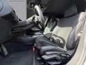 Bmw serie 1 f70 120i 170ch dkg7 m sport - garantie 12mois - carplay - attelage - camera de recul - sieges/volant chauffant...