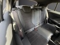 Bmw serie 1 f70 120i 170ch dkg7 m sport - garantie 12mois - carplay - attelage - camera de recul - sieges/volant chauffant...