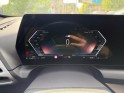 Bmw serie 1 f70 120i 170ch dkg7 m sport - garantie 12mois - carplay - attelage - camera de recul - sieges/volant chauffant...