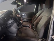 FORD d'occasion PUMA 1.0 ECOBOOST 125 TITANIUM BUSINESS DCT de 2020