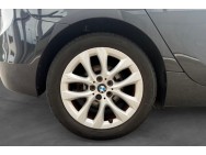 BMW d'occasion SERIE ACTIVE TOURER 216D EXECUTIVE de 2015 La Ciotat