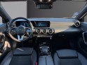 Mercedes classe a 200 7g-dct progressive line toit ouvrant caméra de recul garantie 12 mois occasion barberey simplicicar...