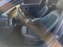 Mercedes classe a 200 7g-dct progressive line toit ouvrant caméra de recul garantie 12 mois occasion barberey simplicicar...