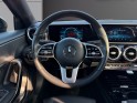 Mercedes classe a 200 7g-dct progressive line toit ouvrant caméra de recul garantie 12 mois occasion barberey simplicicar...