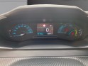 Peugeot 208 electrique 50 kwh 136ch allure pack occasion simplicicar livry gargan simplicicar simplicibike france
