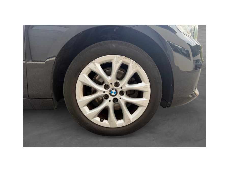BMW d'occasion SERIE ACTIVE TOURER 216D EXECUTIVE de 2015 La Ciotat
