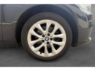 BMW d'occasion SERIE ACTIVE TOURER 216D EXECUTIVE de 2015 La Ciotat