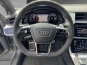 Audi rs6 avant v8 4.0 tfsi 600 tiptronic 8 quattro rs6 occasion simplicicar livry gargan simplicicar simplicibike france