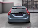 Volvo v60 t3 152 ch geartronic 6 momentum occasion simplicicar vaucresson simplicicar simplicibike france