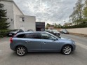 Volvo v60 t3 152 ch geartronic 6 momentum occasion simplicicar vaucresson simplicicar simplicibike france
