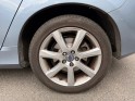 Volvo v60 t3 152 ch geartronic 6 momentum occasion simplicicar vaucresson simplicicar simplicibike france
