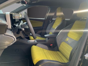 Renault 5 e-tech  150 cv iconiq premiere main garantie constructeur occasion montreuil (porte de vincennes)(75) simplicicar...