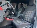 Volkswagen polo 6 gti 2.0 tsi 200 ss dsg6 carplay garantie 12 mois occasion paris 17ème (75)(porte maillot) simplicicar...