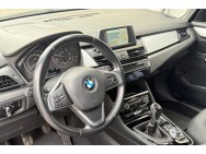 BMW d'occasion SERIE ACTIVE TOURER 216D EXECUTIVE de 2015 La Ciotat