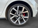 Volkswagen polo 6 gti 2.0 tsi 200 ss dsg6 carplay garantie 12 mois occasion paris 17ème (75)(porte maillot) simplicicar...