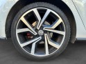 Volkswagen polo 6 gti 2.0 tsi 200 ss dsg6 carplay garantie 12 mois occasion paris 17ème (75)(porte maillot) simplicicar...