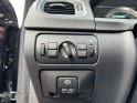 Volvo s60 d3 163 ch momentum geartronic a sièges cuirs - radar de recul - limiteur de vitesse occasion paris 17ème...