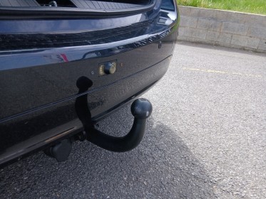 Opel meriva 1.4 - 120 twinport start/stop edition occasion parc voitures beauvais simplicicar simplicibike france