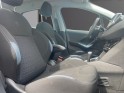 Peugeot 208 1.6 e-hdi 92ch fap bmp6 allure garantie 12 mois occasion simplicicar le raincy simplicicar simplicibike france