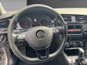 Volkswagen golf 1.4 tsi 150 act bluemotion technology dsg7 carat camera de recul garantie 12 mois entretien a jour occasion...