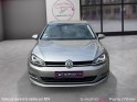 Volkswagen golf 1.4 tsi 150 act bluemotion technology dsg7 carat camera de recul garantie 12 mois entretien a jour occasion...