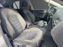 Volkswagen golf 1.4 tsi 150 act bluemotion technology dsg7 carat camera de recul garantie 12 mois entretien a jour occasion...
