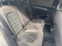 Volkswagen golf 1.4 tsi 150 act bluemotion technology dsg7 carat camera de recul garantie 12 mois entretien a jour occasion...