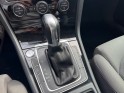 Volkswagen golf 1.4 tsi 150 act bluemotion technology dsg7 carat camera de recul garantie 12 mois entretien a jour occasion...