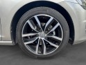 Volkswagen golf 1.4 tsi 150 act bluemotion technology dsg7 carat camera de recul garantie 12 mois entretien a jour occasion...