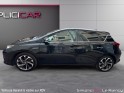 Toyota auris hybride 136h executive entretiens a jour garantie 12 mois occasion simplicicar le raincy simplicicar...
