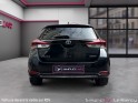 Toyota auris hybride 136h executive entretiens a jour garantie 12 mois occasion simplicicar le raincy simplicicar...