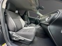 Toyota auris hybride 136h executive entretiens a jour garantie 12 mois occasion simplicicar le raincy simplicicar...
