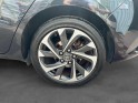 Toyota auris hybride 136h executive entretiens a jour garantie 12 mois occasion simplicicar le raincy simplicicar...