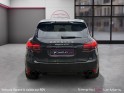 Porsche cayenne 4.8 v8 gts tiptronic s a toit ouvrant garantie 12 mois occasion simplicicar le mans simplicicar simplicibike...