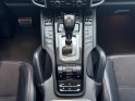 Porsche cayenne 4.8 v8 gts tiptronic s a toit ouvrant garantie 12 mois occasion simplicicar le mans simplicicar simplicibike...
