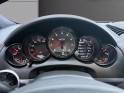 Porsche cayenne 4.8 v8 gts tiptronic s a toit ouvrant garantie 12 mois occasion simplicicar le mans simplicicar simplicibike...