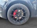 Porsche cayenne 4.8 v8 gts tiptronic s a toit ouvrant garantie 12 mois occasion simplicicar le mans simplicicar simplicibike...