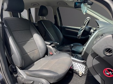 Mercedes classe a 160 blueefficiency elégance garantie 12 mois distribution faite occasion paris 17ème (75)(porte maillot)...