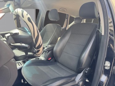 Mercedes classe a 160 blueefficiency elégance garantie 12 mois distribution faite occasion paris 17ème (75)(porte maillot)...