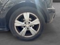 Mercedes classe a 160 blueefficiency elégance garantie 12 mois distribution faite occasion paris 17ème (75)(porte maillot)...