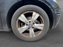Mercedes classe a 160 blueefficiency elégance garantie 12 mois distribution faite occasion paris 17ème (75)(porte maillot)...