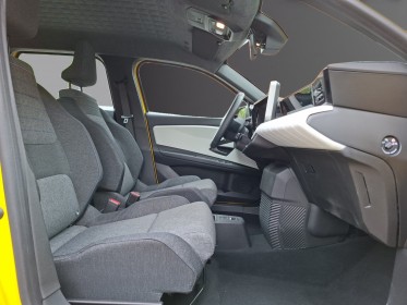 Renualt 5 e-tech  120 cv evolution occasion montreuil (porte de vincennes)(75) simplicicar simplicibike france