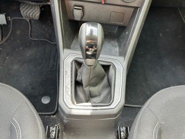 Dacia sandero tce 90 cvt expression apple carplay occasion simplicicar vaucresson simplicicar simplicibike france