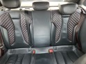 Audi rs3 sportback 2.5 tfsi 367 quattro s tronic 7  toit ouvrant elec  camera recul  garantie 12 mois occasion simplicicar...