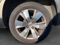 Peugeot 2008 90 ch etg5 blue lion allure/ gps/ radar ar occasion simplicicar orgeval  simplicicar simplicibike france
