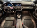 Mercedes classe a 180 d 7g dct amg line toit ouvrant lumiere ambiance led sieges electriques garantie 12 mois occasion...