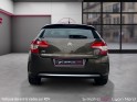Citroen c4 c4 e-hdi 110 airdream exclusive bmp6 courroie faite occasion simplicicar lyon nord simplicicar simplicibike france